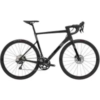 在飛比找蝦皮商城優惠-CANNONDALE SuperSix EVO Carbon