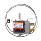 Mini Fridge Thermostat WPF-20 Universal Freezer Replacement AC 220V-250V 6A 60HZ