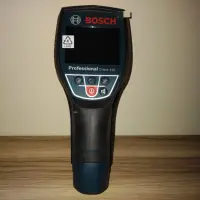 在飛比找蝦皮購物優惠-工具出租BOSCH  D-tect 120牆內物體探測儀電鑽