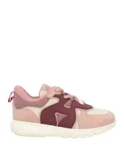 [HOGAN] HOGAN Sneakers - Item 32017034