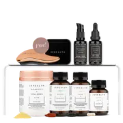Platinum Beauty Bundle