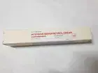 Naturekind Intensive Repair Retinol Cream 50g