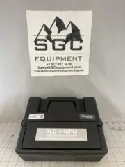 Yokogawa RLD-H10PM Johnson Controls Refrigerant Leak Detector