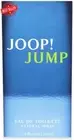 Joop! Jump Eau de Toilette 100ml Men's Fragrance Spray Fresh Scent
