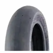 Pneumatic PMT Slick Motorcycle 130/75-12 TL Piaggio 50 For Vespa Pk XL Rush