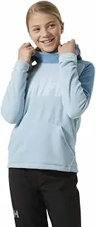 [Helly Hansen] Kids Junior Daybreaker Fleece Hoodie Jacket