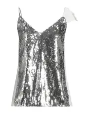 [BEATRICE .B] BEATRICE. B Tops - Item 10045875