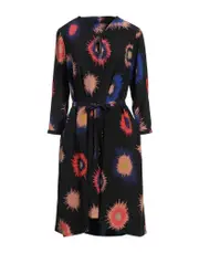 [PAUL SMITH] PAUL SMITH Mini dresses - Item 15439475