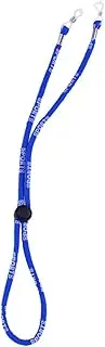 [BESPORTBLE] Glasses Holder Strap Eyewear Retainer Sturdy Eyeglasses String Holder Safety Cord