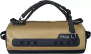 SealLine Pro Zip Waterproof Duffel Bag 40 Ltr