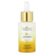 24-Karat Gold Collagen Oil, 1 fl oz (30 ml)