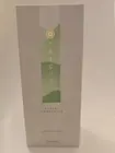 Tatcha Hinoki Body Wash Forest Awakening 6.7 oz/200 ml Brand New