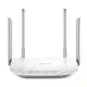 【最高折200+跨店點數22%回饋】TP-LINK Archer C50 AC1200 WiFi 無線網路/AC雙頻/分享器/路由器