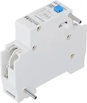 TIME DELAY Relay EFFICIENT HIGH Temperature SHUNT Release for Circuit Breaker 2448V/110400V (AC/DC24-48V)