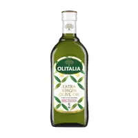 在飛比找iOPEN Mall優惠-【聖德科斯】奧利塔-特級初榨橄欖油（1L/瓶）
