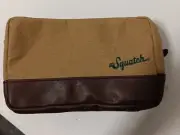Dr. Squatch DOPP Kit