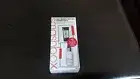 NIB - Smashbox Get Ready, Get Set Essentials Kit w/ Primer & Setting Spray