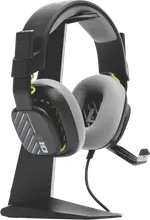 ASTRO A10 Star Killer Base Xbox Headset (Black)