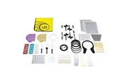 Lensbaby OMNI Universal Collection Plus Bonus Wands S