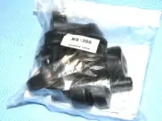 Olympus model MB-266 endoscope part, set of 8