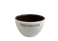 在飛比找樂天市場購物網優惠-【SCAA咖啡標準】Bonavita專業杯測碗【良鎂】