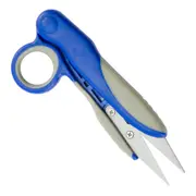 Precise Scissor Snips 13cm/5.11inches Stainless Steel Blade CO728525