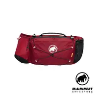 在飛比找PChome24h購物優惠-【Mammut 長毛象】Lithium Waistpack 