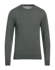 [BILLIONAIRE] BILLIONAIRE Sweaters - Item 14414314