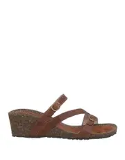 [TEVA] TEVA Sandals - Item 17759835