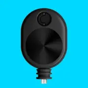 For Insta360 ONE X2/ ONE/ ONE RS/ONE R/X Camera Bullet Time Cord Box Retractable