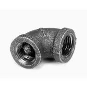 Giles 42200- Genuine OEM Replacement Part