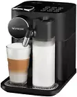 De'Longhi EN640B Nespresso Gran Lattissima Capsule Coffee Machine 1400W Black