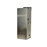 Unique Lighting Transformer, 150-Watt, Multi-Tap, 120V