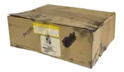 NEW HYSTER YALE 1591665 / 800137782 OEM BRAKE SHOE SET LINING KIT FOR FORKLIFT