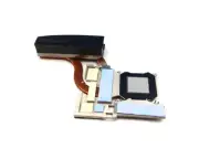 GENUINE DELL ALIENWARE 18 R1 SERIES LAPTOP THERMAL GPU COOLING HEATSINK HJJ21