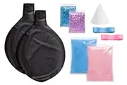 Pearhead: Gender Reveal Balloon Kit