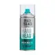 【TIGI BED HEAD提碁】(新) Mini太空噴霧100ml 強效快速定型 造型持久 豐厚 有紋理 輕盈