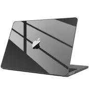 Case for MacBook Air 13.6 Inch A3240 A3113 A2681 (2022 2023 2024 2025 Release...