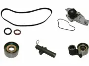 For 2003-2004 Honda Pilot Timing Belt Kit 16945ZV 3.5L V6 Timing Belt