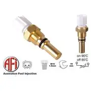 AFI Engine Coolant Fan Temperature Switch - FS1085