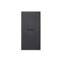 在飛比找蝦皮購物優惠-SONY USBポータブル電源 CP-V5B