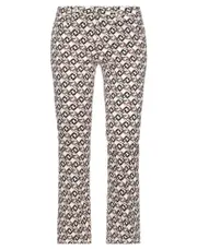 [LIU JO] LIU JO Pants - Item 13557068