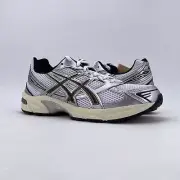 Asics Gel-1130 "WHITE CLAY CANYON" 2020 - Size 8.5 - 1201a256 113 (147-263)