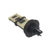 Intex Titanium Electrode for Krystal Clear 11374 Pool Sand Pump Saltwater System
