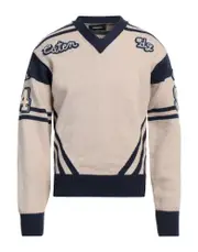 [DSQUARED2] DSQUARED2 Sweaters - Item 14507392