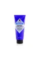 JACK BLACK - 活力洗髮沐浴乳 Turbo Wash Energizing Cleanser For Hair & Body 285ml/10oz