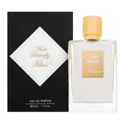 [By kilian] Kilian Musk Butterfly EDP W 50 ml