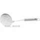 【易油網】WMF Profi Plus Skimming Ladle 不鏽鋼有孔湯勺