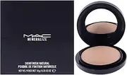 [MAC] Mineralize Skinfinish Natural Powder, Medium Plus, 10 g