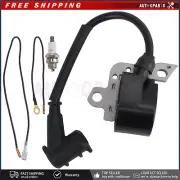 Ignition Coil For Stihl 024 026 028 029 034 MS290 MS390 chainsaw 0000-400-1300